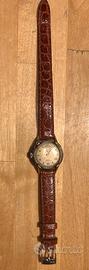 Orologio Arlea