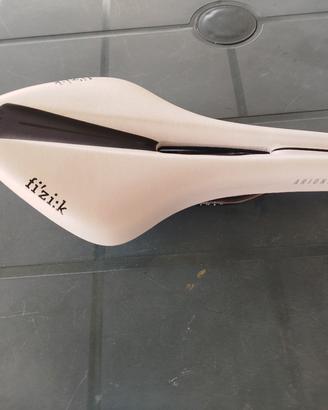 sella bici da corsa