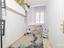 Immagine 23