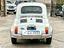 Immagine 7