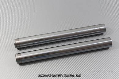 Steli forcella YAMAHA YP MAJESTY 400 2004 - 2011