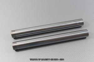 Steli forcella YAMAHA YP MAJESTY 400 2004 - 2011
