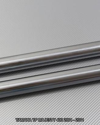 Steli forcella YAMAHA YP MAJESTY 400 2004 - 2011