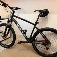 MTB ROCKRIDER ST 540