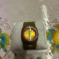 Orologio Diesel Vintage