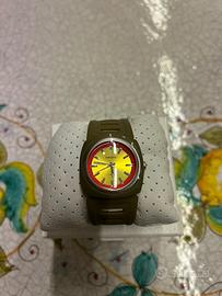 Orologio Diesel Vintage