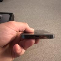 Iphone 13 pro 128 gb