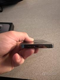 Iphone 13 pro 128 gb