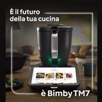 Bimby tm7
