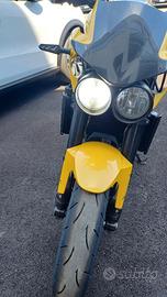 CORSARO 1200 PERFETTA