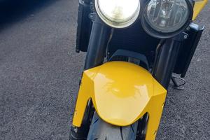CORSARO 1200 PERFETTA