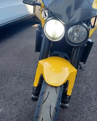 CORSARO 1200 PERFETTA