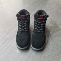 Scarpe della Navigare 