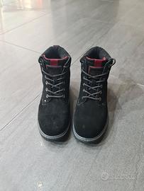 Scarpe della Navigare 