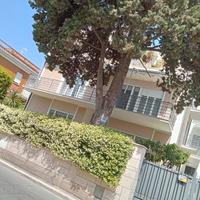 GIUGNO---SETTEMBRE in CENTRO 50mt dal mare