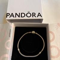 Bracciale pandora