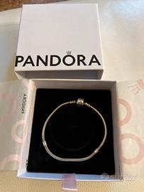 Bracciale pandora