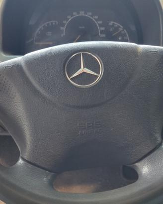 Airbag volante MERCEDES-BENZ VITO del 1999