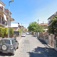 Villanova elegante quadrilocale ammobiliato