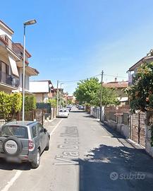 Villanova elegante quadrilocale ammobiliato