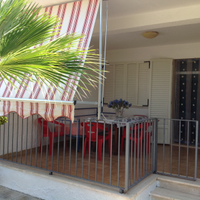 Centro san pietro in bevagna