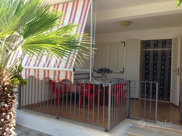 Centro san pietro in bevagna