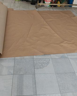 Rotolo carta 