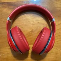 Cuffie Beats Studio 2