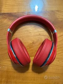 Cuffie Beats Studio 2