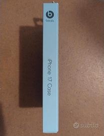 Cover originale I Phone 17