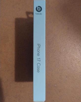 Cover originale I Phone 17