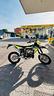 fantic-motor-xm-50-performance-2t