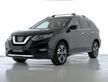 Nissan X-Trail 2.0 dCi 4WD N-Connecta