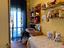 Immagine 13