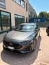 ford-focus-v-2022-sw-1-5-ecoblue-st-line-120cv