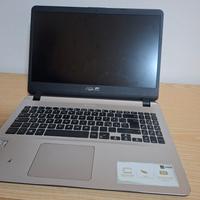 pezzi ricambi pc portatile