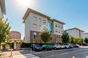 3-locali-a-settimo-milanese