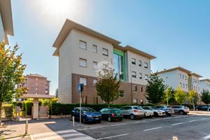 3 LOCALI A SETTIMO MILANESE