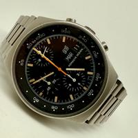 Orfina Porsche Design