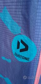Duotone evo 9 2024