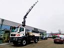 man-18-290-4x4-gru-hiab-patente-b