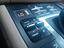 Immagine 27