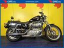 harley-davidson-883-standard-xl-883-finanziabi
