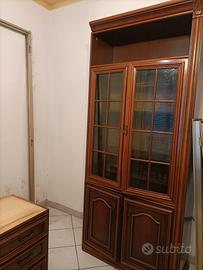 mobili vari