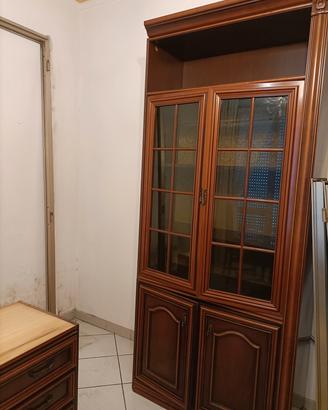 mobili vari