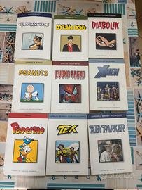 Fumetti
