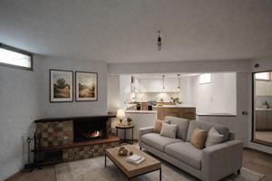 3 LOCALI A QUARTU SANT'ELENA