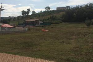 Terreno edificabile