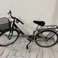 Bici da donna Elite Venus