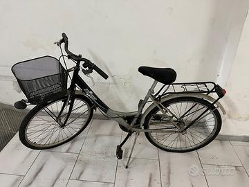 Bici da donna Elite Venus